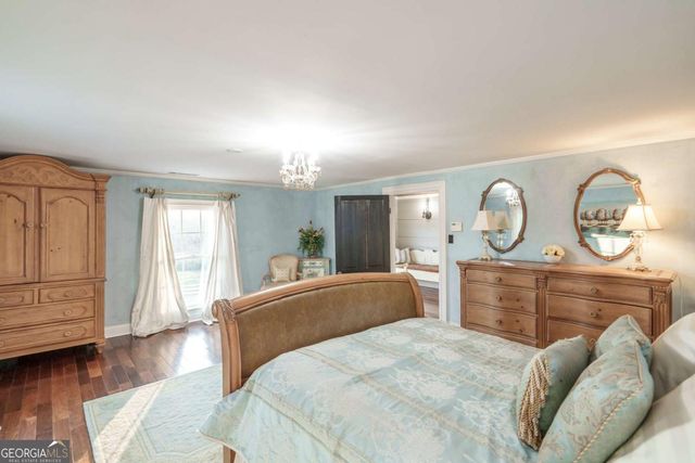 7527 Highway 326, Commerce, GA 30530