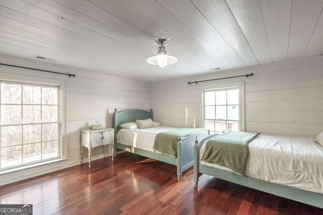 7527 Highway 326, Commerce, GA 30530