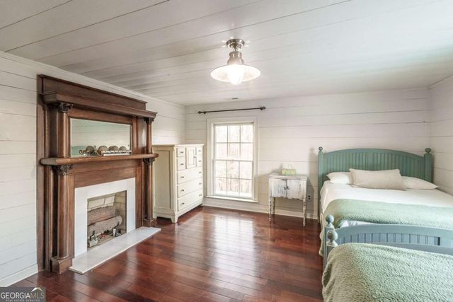 7527 Highway 326, Commerce, GA 30530