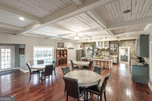 7527 Highway 326, Commerce, GA 30530