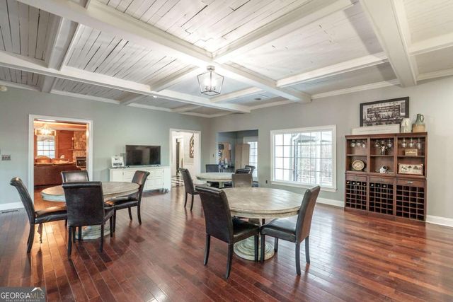 7527 Highway 326, Commerce, GA 30530