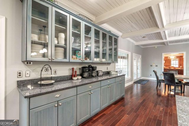 7527 Highway 326, Commerce, GA 30530