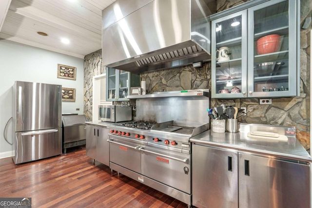 7527 Highway 326, Commerce, GA 30530