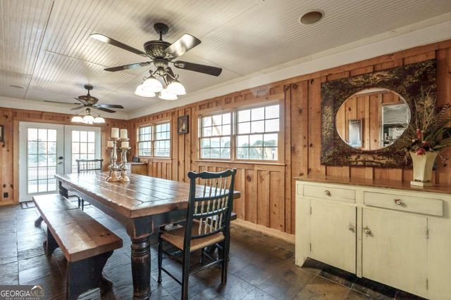 7527 Highway 326, Commerce, GA 30530