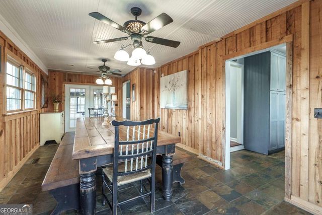 7527 Highway 326, Commerce, GA 30530