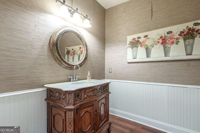 7527 Highway 326, Commerce, GA 30530