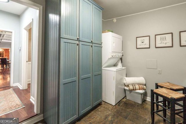 7527 Highway 326, Commerce, GA 30530