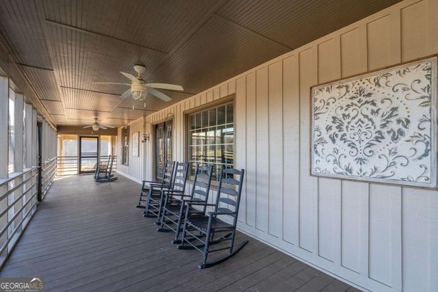 7527 Highway 326, Commerce, GA 30530