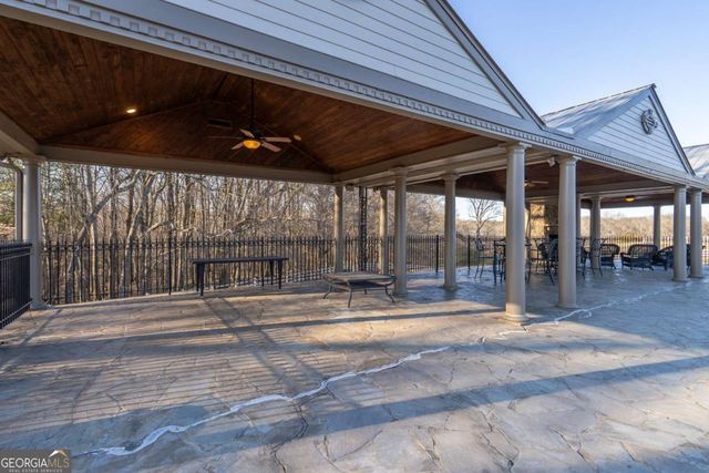 7527 Highway 326, Commerce, GA 30530