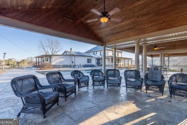 7527 Highway 326, Commerce, GA 30530