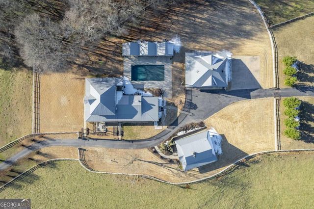 7527 Highway 326, Commerce, GA 30530