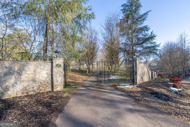 7527 Highway 326, Commerce, GA 30530