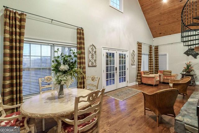 7527 Highway 326, Commerce, GA 30530