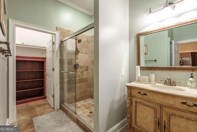 7527 Highway 326, Commerce, GA 30530