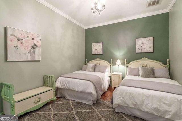 7527 Highway 326, Commerce, GA 30530