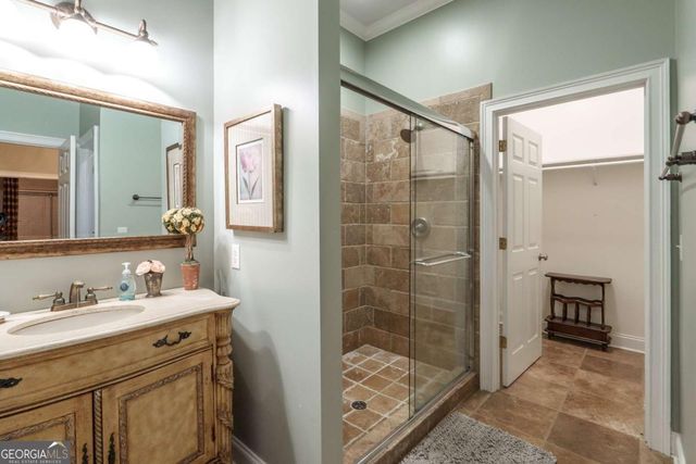 7527 Highway 326, Commerce, GA 30530