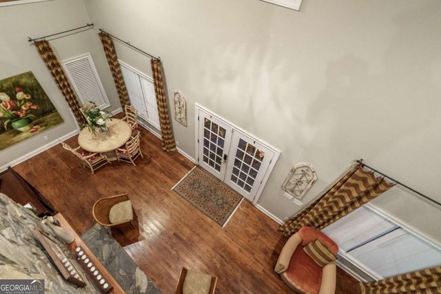 7527 Highway 326, Commerce, GA 30530