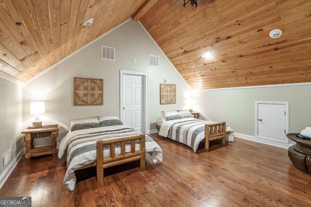 7527 Highway 326, Commerce, GA 30530