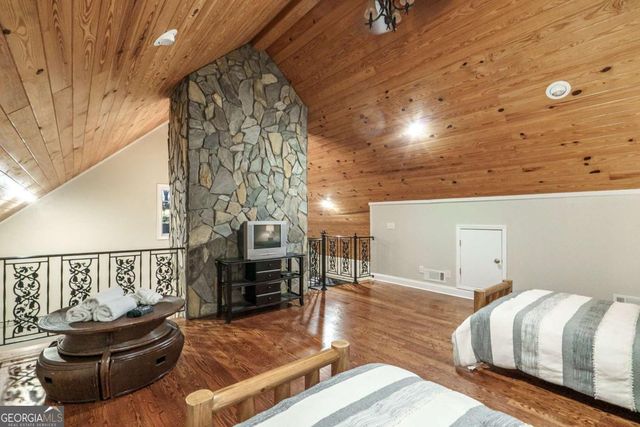 7527 Highway 326, Commerce, GA 30530