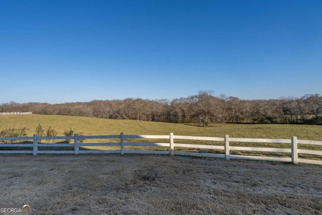 7527 Highway 326, Commerce, GA 30530