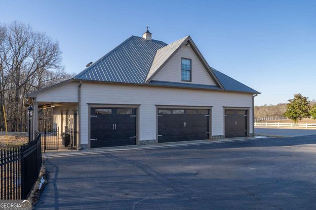 7527 Highway 326, Commerce, GA 30530