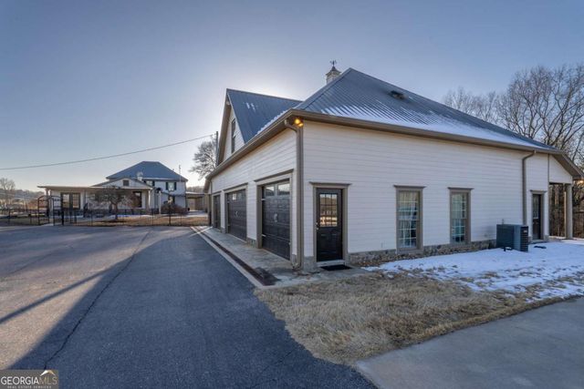 7527 Highway 326, Commerce, GA 30530