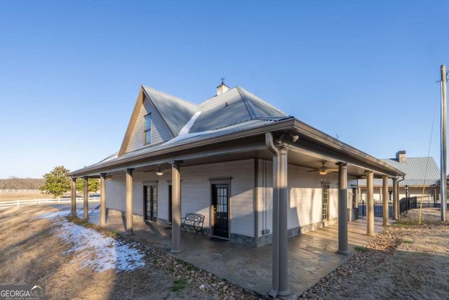 7527 Highway 326, Commerce, GA 30530