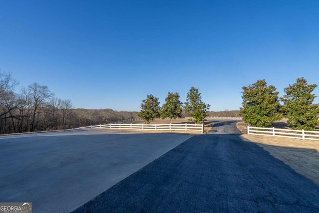 7527 Highway 326, Commerce, GA 30530