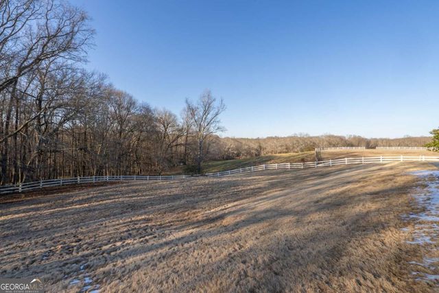 7527 Highway 326, Commerce, GA 30530