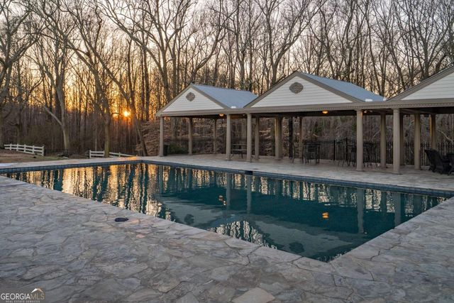 7527 Highway 326, Commerce, GA 30530