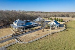 7527 Highway 326, Commerce, GA 30530