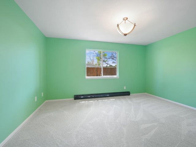 1458 Powell Street, Fruita, CO 81521