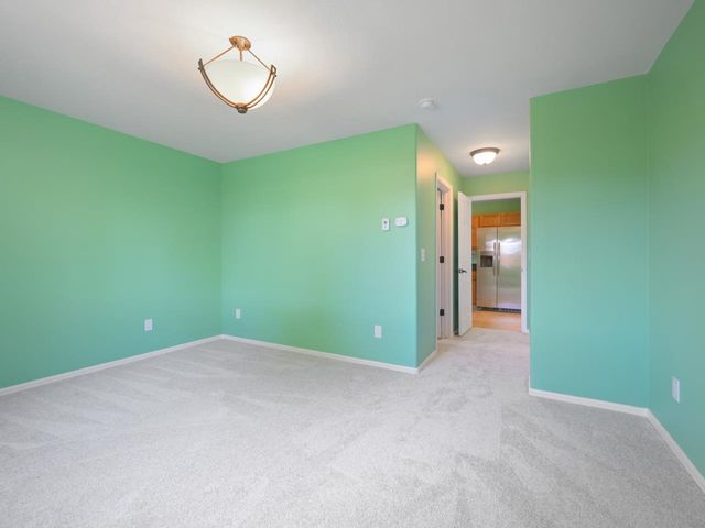 1458 Powell Street, Fruita, CO 81521