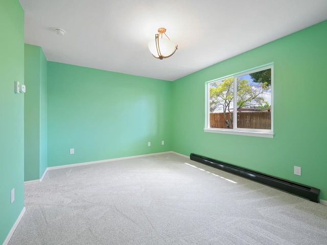 1458 Powell Street, Fruita, CO 81521