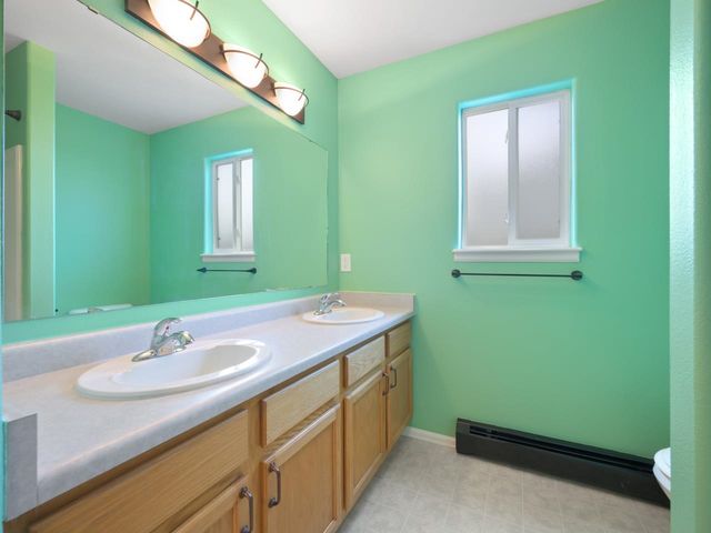 1458 Powell Street, Fruita, CO 81521