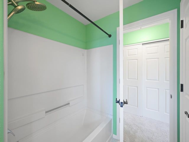 1458 Powell Street, Fruita, CO 81521
