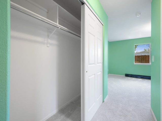 1458 Powell Street, Fruita, CO 81521