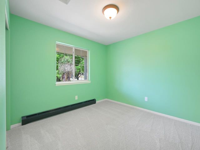 1458 Powell Street, Fruita, CO 81521