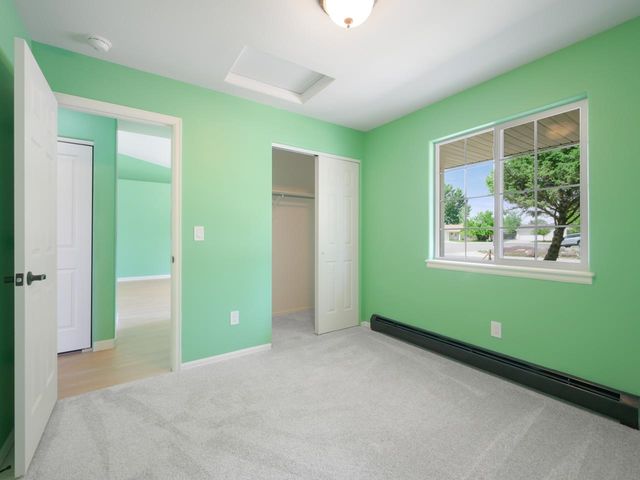1458 Powell Street, Fruita, CO 81521