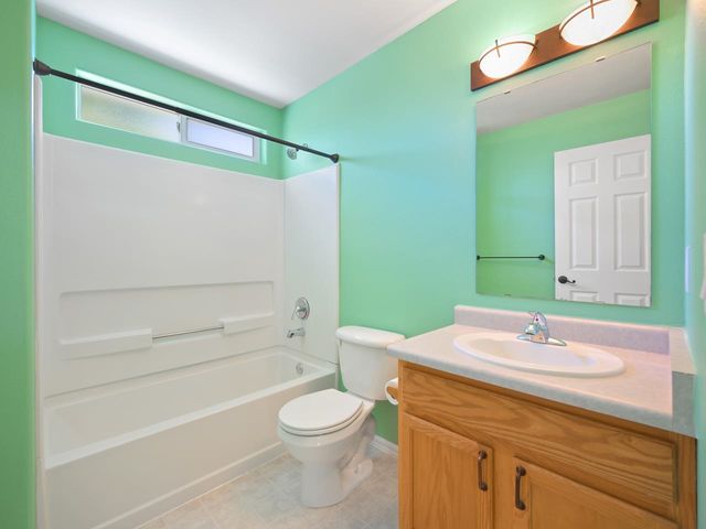 1458 Powell Street, Fruita, CO 81521