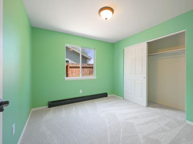 1458 Powell Street, Fruita, CO 81521