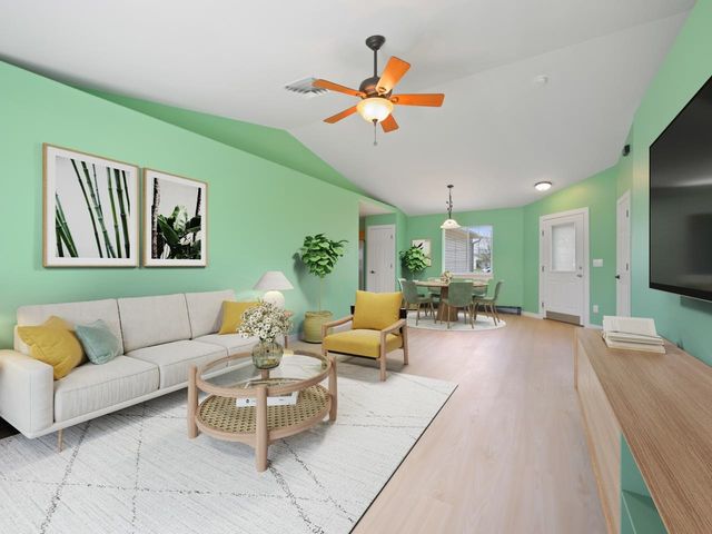 1458 Powell Street, Fruita, CO 81521