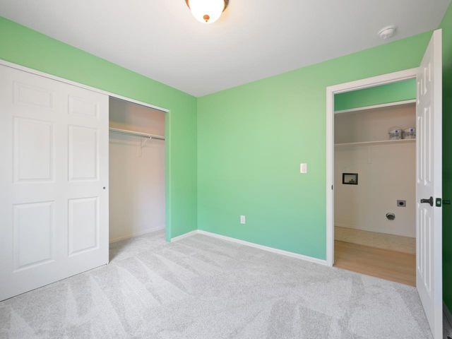 1458 Powell Street, Fruita, CO 81521