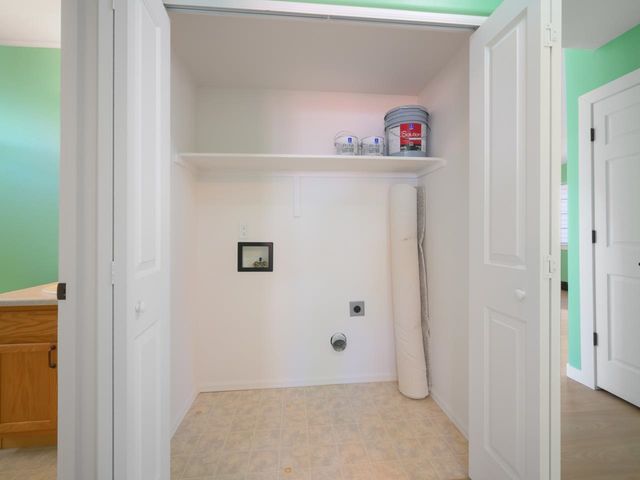 1458 Powell Street, Fruita, CO 81521