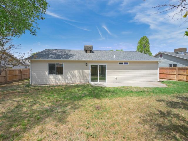 1458 Powell Street, Fruita, CO 81521