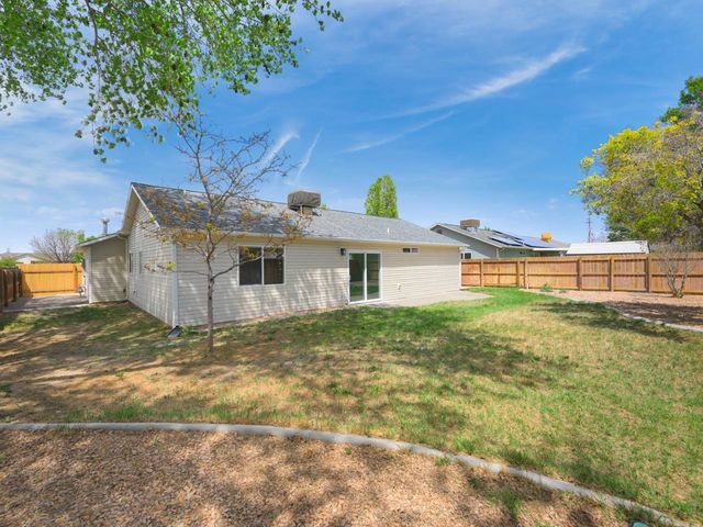 1458 Powell Street, Fruita, CO 81521