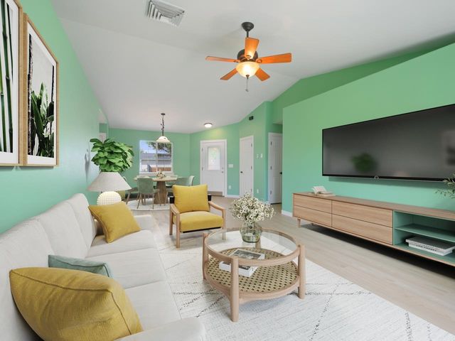 1458 Powell Street, Fruita, CO 81521