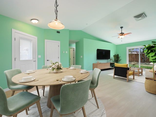 1458 Powell Street, Fruita, CO 81521