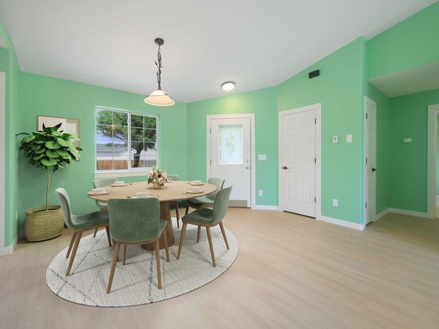 1458 Powell Street, Fruita, CO 81521