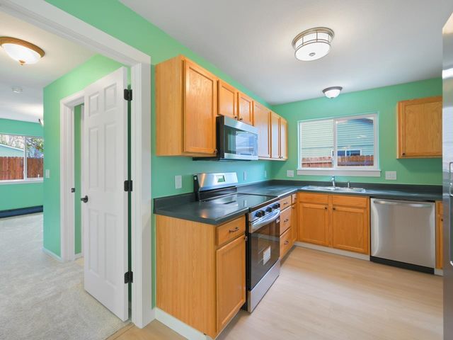1458 Powell Street, Fruita, CO 81521